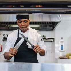 Relaxdays Eurospender 1000 ml -Badaccessoires Verkäufe ea6b4f991edc4ff7bf873731694275f4