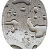 SANILO® WC-Sitz Dewdrop 1 SANILO® WC-Sitz Dewdrop -Badaccessoires Verkäufe eb349c2f14464f6aa0ec586a4d2c8157