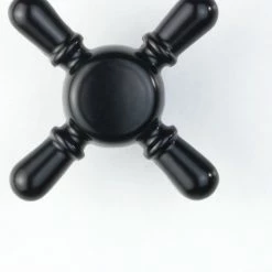 Badhaken TAP, schwarz, WENKO -Badaccessoires Verkäufe ec257b218a994fdebfaef43bcb3f082c.cropped 228 288 1250 1416.processed