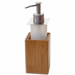 Badset HWC-B85 (4-teilig) - Standard -Badaccessoires Verkäufe ec7f71f18d884da19d33f6ba913bb975