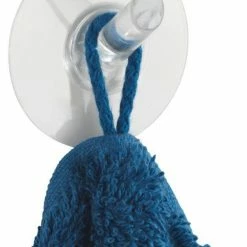 WENKO Handtuchhalter MEDIUM, statisch - Loc -Badaccessoires Verkäufe ecfaef285cd045a6b0ce16793d9473a1.cropped 119 35 631 965.processed