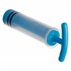 WENKO Eckregal Boro Vacuum-Loc - Stahl - Chrom -Badaccessoires Verkäufe eckregal boro vacuum loc stahl silber 4837532