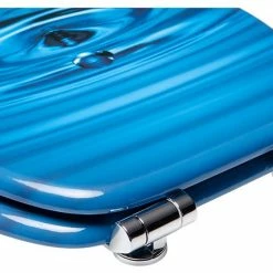 SANILO® WC-Sitz mit Absenkautomatik Tropfen -Badaccessoires Verkäufe ed557985a56d41caaf093046fb176096.cropped 0 244 878 538.processed