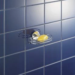 WENKO -Badaccessoires Verkäufe edc6ecc8e8ef494496bc225a92b69153