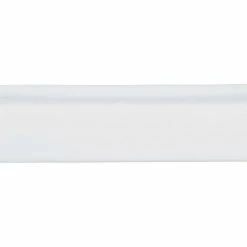 WENKO Seifenschale aus Keramik -Badaccessoires Verkäufe edc7e62f876240878f1bd95e9d835613