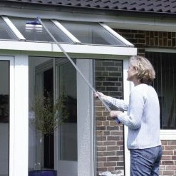 WENKO Fensterwischer MAXI -Badaccessoires Verkäufe edd863397faf41b3b13c7b97481c603b