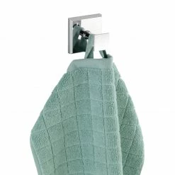 WENKO LACENO Handtuchhalter, Power - Loc 11 WENKO LACENO Handtuchhalter, Power - Loc -Badaccessoires Verkäufe eddd45ce0d664adea1016a3a81a4fbfe