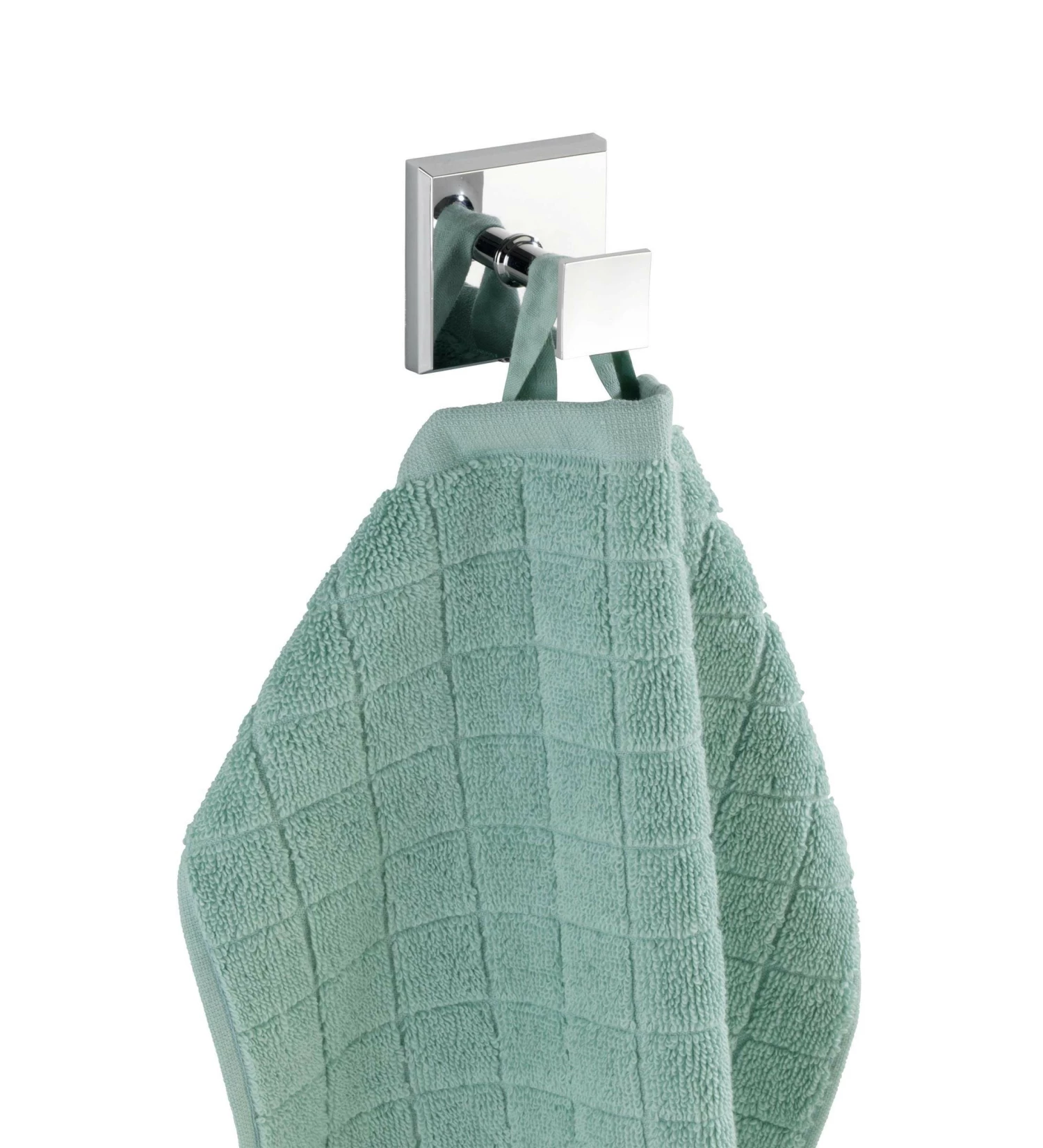 WENKO LACENO Handtuchhalter, Power - Loc 6 WENKO LACENO Handtuchhalter, Power - Loc – Bild 4