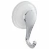 WENKO Universalaufhänger für Saugnäpfe -Badaccessoires Verkäufe ede93a88a544463abadd9c3ed075dd70