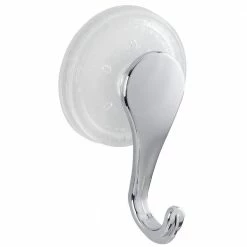 WENKO Universalaufhänger für Saugnäpfe