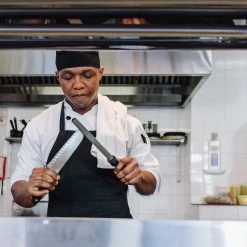 Relaxdays 10 x Desinfektionsspender mit Schale -Badaccessoires Verkäufe ee50757221194a8d8afdf1fca2de6174 2