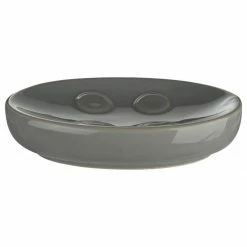 5five Simply Smart Bad-Accessoires-Set SUN 9 5five Simply Smart Bad-Accessoires-Set SUN -Badaccessoires Verkäufe ee7ccf7d467c4dc395955e79c3f9f0cf