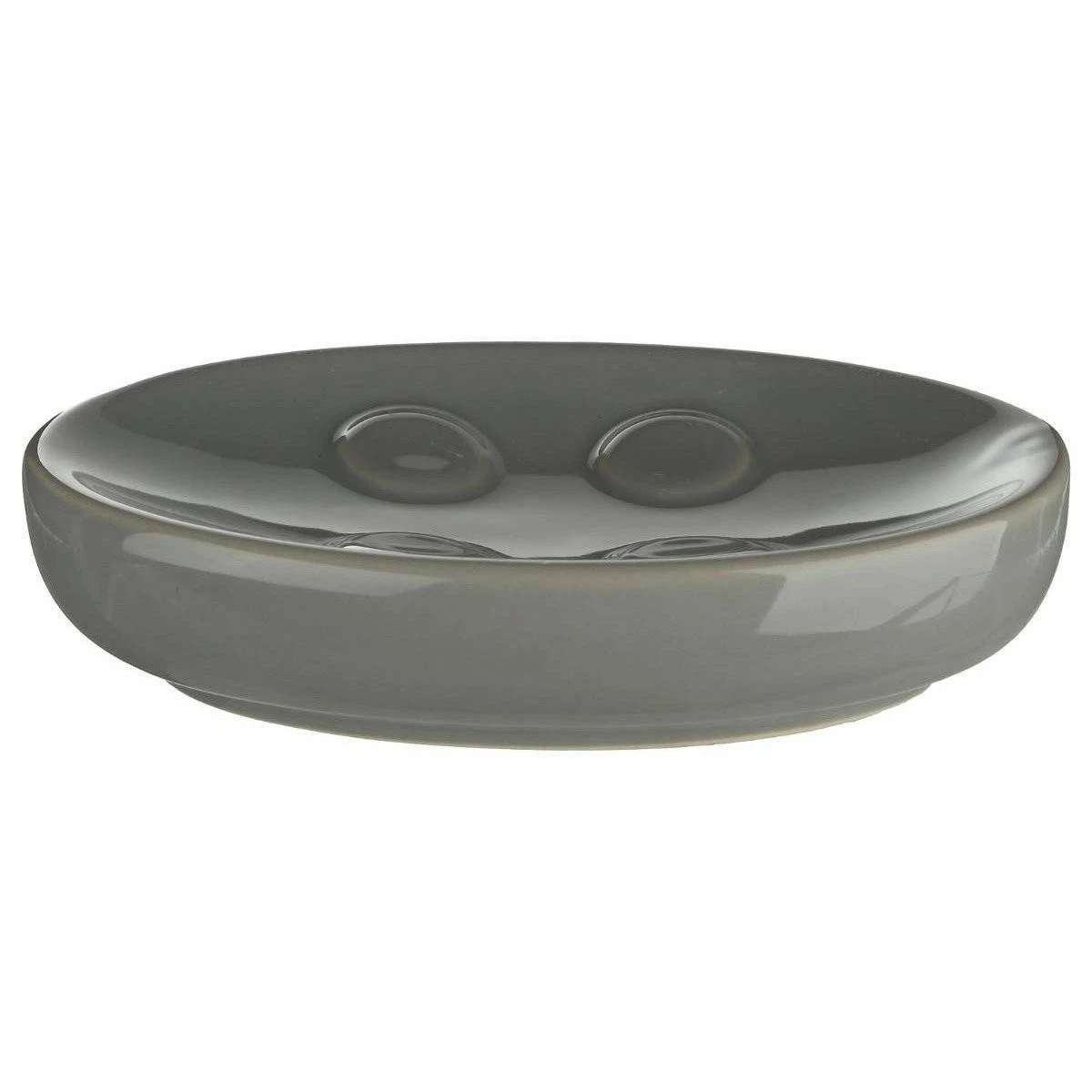 5five Simply Smart Bad-Accessoires-Set SUN 6 5five Simply Smart Bad-Accessoires-Set SUN – Bild 4