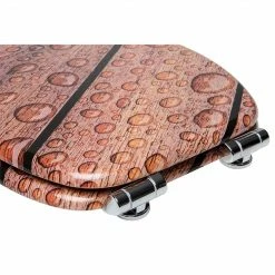 SANILO® WC-Sitz mit Absenkautomatik Canada -Badaccessoires Verkäufe ee81288d1bd84c0eb3f42d341bcc1171