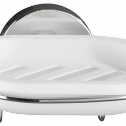 WENKO Vacuum-Loc Wand Seifenablage Milazzo -Badaccessoires Verkäufe ef3c42567396487eb197620cbce76f11.cropped 71 86 858 453.processed