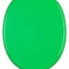 SANILO® WC-Sitz mit Absenkautomatik Grün -Badaccessoires Verkäufe ef4c7cdc301549ceb7be0394c45d501e