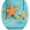 SANILO® WC-Sitz Starfish -Badaccessoires Verkäufe ef9db830835349d4a63d9829ec52133a