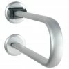 WENKO Haltegriff für Behinderte SECURA PREMIUM -Badaccessoires Verkäufe efa4c0d9848942d3b8742680c68231a1