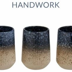 PALACE Keramik-Bürstenbecher, WENKO 7 PALACE Keramik-Bürstenbecher, WENKO -Badaccessoires Verkäufe efc2047266e1430bb98686d0dab53d02.cropped 10 218 981 677.processed