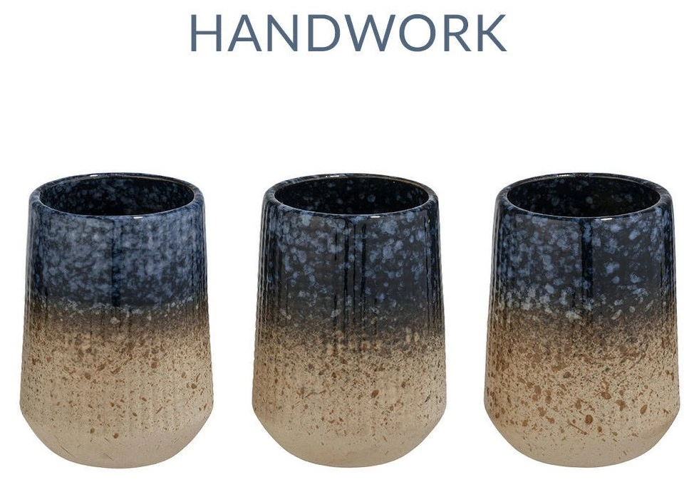 PALACE Keramik-Bürstenbecher, WENKO 5 PALACE Keramik-Bürstenbecher, WENKO – Bild 3