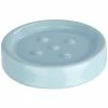 WENKO Seifenschale aus Keramik -Badaccessoires Verkäufe f0248910573a40a8887d9e4c97eb6887