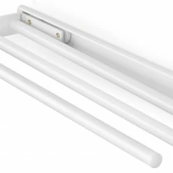 Emuca Ausziehbarer Handtuchhalter 2 arme -Badaccessoires Verkäufe f078dbcd9fe0449a9a77079cdbcd0172.cropped 426 1291 3090 1675.processed scaled