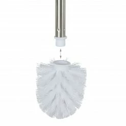 Relaxdays Toilettenbürste 3er Set weiß 16 Relaxdays Toilettenbürste 3er Set weiß -Badaccessoires Verkäufe f0ad8d15229b48998719d638b19dbca9