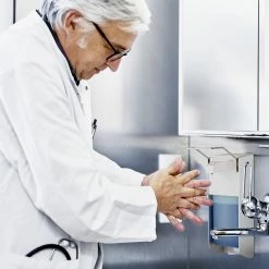 Relaxdays 2 x Eurospender 1000 ml -Badaccessoires Verkäufe f1a8e2413d2845b198af67ed0588b425 1