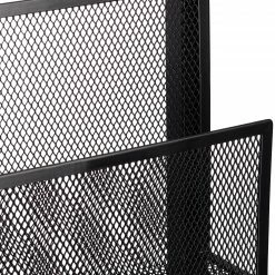 Relaxdays WC-Garnitur mit Ablage -Badaccessoires Verkäufe f2910b8b3ec54a878239315311bf4f4a