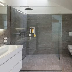 Relaxdays Duschregal mit 2 Etagen -Badaccessoires Verkäufe f2db8f46d25640dba87563fe51f1b5c9