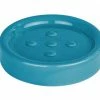 WENKO Seifenschale aus Keramik -Badaccessoires Verkäufe f2fd0bd4f1104992a5fdb1f6346bb2ba