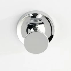 Badezimmer-Aufhänger PowerLoc Wand WENKO -Badaccessoires Verkäufe f32e0a5556de43609d09035b1ced83ea