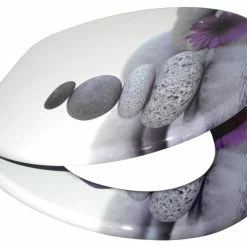 SANILO® WC-Sitz Absenkautomatik Energy Stones -Badaccessoires Verkäufe f3e5b89409c54c83a411e6e26694e3e4.cropped 0 157 880 685.processed