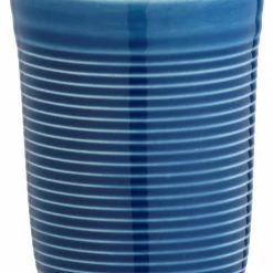 WENKO Zahnputzbecher SADA, Keramik, Ø 8 cm 7 WENKO Zahnputzbecher SADA, Keramik, Ø 8 cm -Badaccessoires Verkäufe f3f21ebf2d4c4544ac48f070cd1dc0d5.cropped 174 127 1262 1773.processed