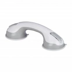 Relaxdays Sauggriff 2er Set -Badaccessoires Verkäufe f42761174310484f90a5b5439ed9cc6e