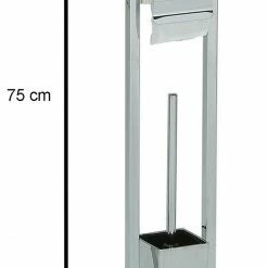 IDIMEX WC Garnitur TOMA -Badaccessoires Verkäufe f4ae83dacbe14ef0a517e7c40be11c31.cropped 305 23 773 1565.processed