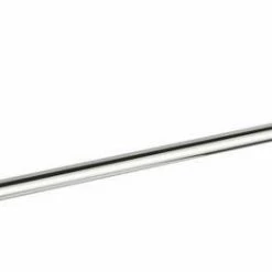 WENKO LACENO Handtuchhalter, Power - Loc -Badaccessoires Verkäufe f4ed417832454f3293d41d577eaf23da.cropped 33 98 936 261.processed