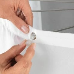 WENKO Duschstange mit 12 Armen, Edelstahl 11 WENKO Duschstange mit 12 Armen, Edelstahl -Badaccessoires Verkäufe f5374fc8731c4c25982cb8583846b3c4