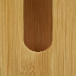 Relaxdays Toilettenpapierhalter stehend Bambus 16 Relaxdays Toilettenpapierhalter stehend Bambus -Badaccessoires Verkäufe f55aab4a3c1f4cb1a3ac5d9c8acce3cc