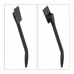 Relaxdays 4 x Autoscheiben Reiniger Innen -Badaccessoires Verkäufe f603444a74dc47ebb2df02e77a5f455e