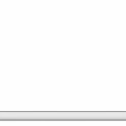 WENKO Winkelstange Universal - Aluminium -Badaccessoires Verkäufe f631b42e8a6f41de9e9db63935711672