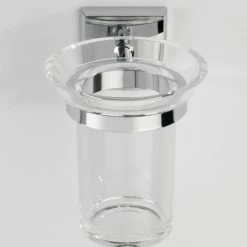 Pinselbecher LACENO, Power - Loc, WENKO -Badaccessoires Verkäufe f66270fd537744fc8da7ed978d42a5bd