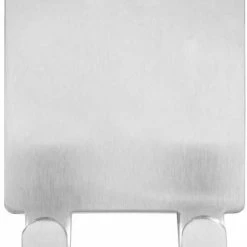 Badhaken für Duschtür VIESTE DUO, Wenko -Badaccessoires Verkäufe f668bc3bf1504496b56522dc5a94eb1c