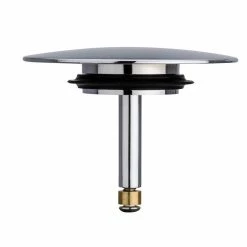 Wenko -Badaccessoires Verkäufe f7295945703c4eaca9b71c6a7ccd790a