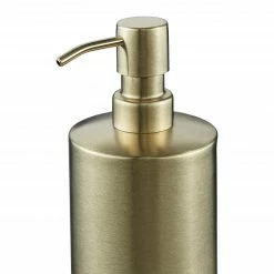 Relaxdays 4-tlg. Badezimmer Set Edelstahl -Badaccessoires Verkäufe f77663100ec647bba033427392cf6552