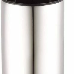 WENKO Edelstahl Seifenspender Detroit -Badaccessoires Verkäufe f7e5fc98bcbf492ab059204a923a873d