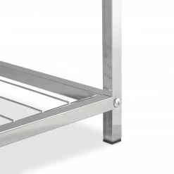 Relaxdays Gepolsterter Hocker mit Ablage Weiß 16 Relaxdays Gepolsterter Hocker mit Ablage Weiß -Badaccessoires Verkäufe f85b7d7dbcba4bb481283c50818c5ac9