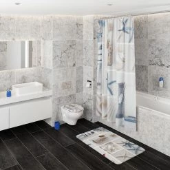 SANILO® WC-Sitz mit Absenkautomatik Meeresbrise 11 SANILO® WC-Sitz mit Absenkautomatik Meeresbrise -Badaccessoires Verkäufe f8c0c591de914cb2a4fd7256d8018582