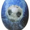 SANILO® WC-Sitz mit Absenkautomatik Soccer -Badaccessoires Verkäufe f8e060bee3084294b0a6ef601d149a40