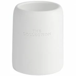 Zahnbürstenhalter COLLECTION , WENKO